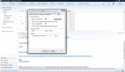 Windows Live Mail