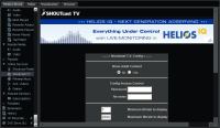 Winamp 5.5 - skin Bento