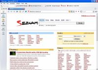 Opera@USB 9.23