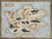 Wesnoth
