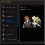 Wesnoth