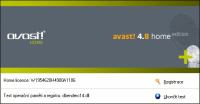 Avast! Antivirus
