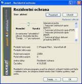 Avast! Antivirus