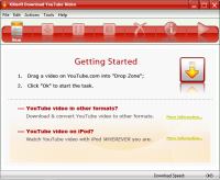Xilisoft Download YouTube Video Xilisoft Download YouTube Video