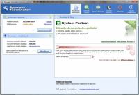 Spyware Terminator
