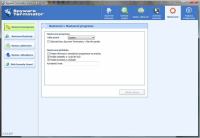 Spyware Terminator