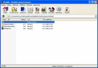 WinRAR