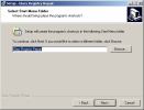 Glary Registry Repair