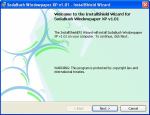 Windowpaper XP