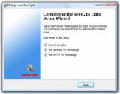 save2pc - instalace