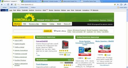  ChromePlus