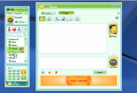 ICQ 6