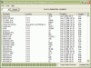 ADRC Data Recovery Tools 1.0.1