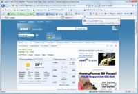 Internet Explorer 8