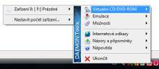 DAEMON Tools Lite