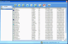 Bad CD/DVD Reader