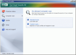 ESET Smart Security