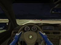 BMW M3 Challenge