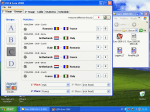 Euro 2008