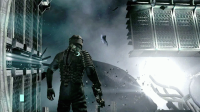 Dead Space 