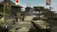 Call of Duty: World at War