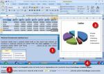 Edu-learning
