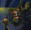 Counter-Strike