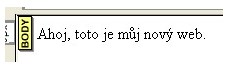 NVU