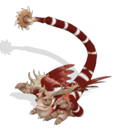 Spore