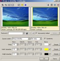 Zoner Photo Studio 9 - �prava obr�zku 2