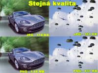 JPG vs. PNG - porovn�n�
