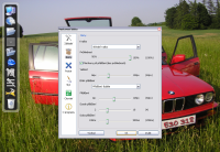 RocketDock