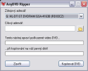 AnyDVD