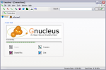 Gnucleus