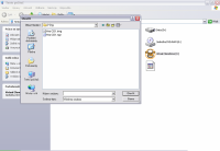 Virtual CloneDrive