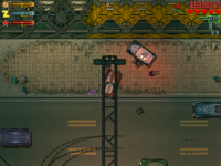 GTA 2