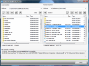 TeamViewer: Přenos souborů TeamViewer