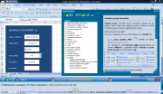Edu-learning
