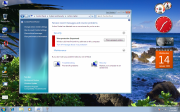 Windows 7