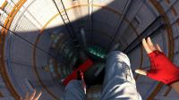 Mirror�s Edge