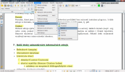 Foxit Reader