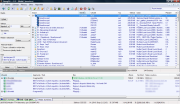 Strong DC++