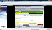 LogMeIn