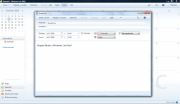 Windows Live Mail