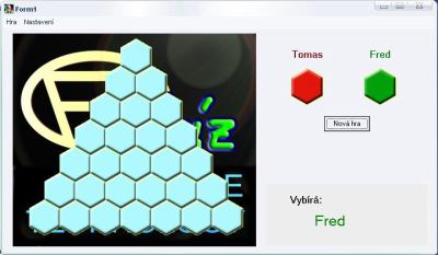 FT kv�z