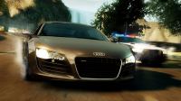 Need for Speed: Undercover