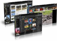 Zoner Photo Studio 12 Free