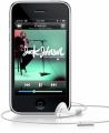 iPod