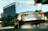 Need for Speed: Undercover
