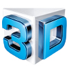 3d-televizory-co-sa-stalo 3d-televizory-co-sa-stalo